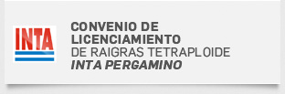 Inta