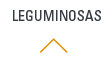 leguminosas