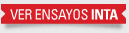 ver ensayos
